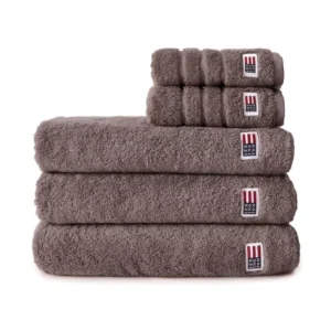 LEXINGTON Original Towel Handtuch