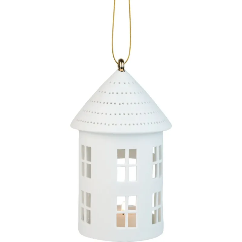 466792
