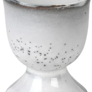 Coquetier Nordic Sand - Broste Copenhagen