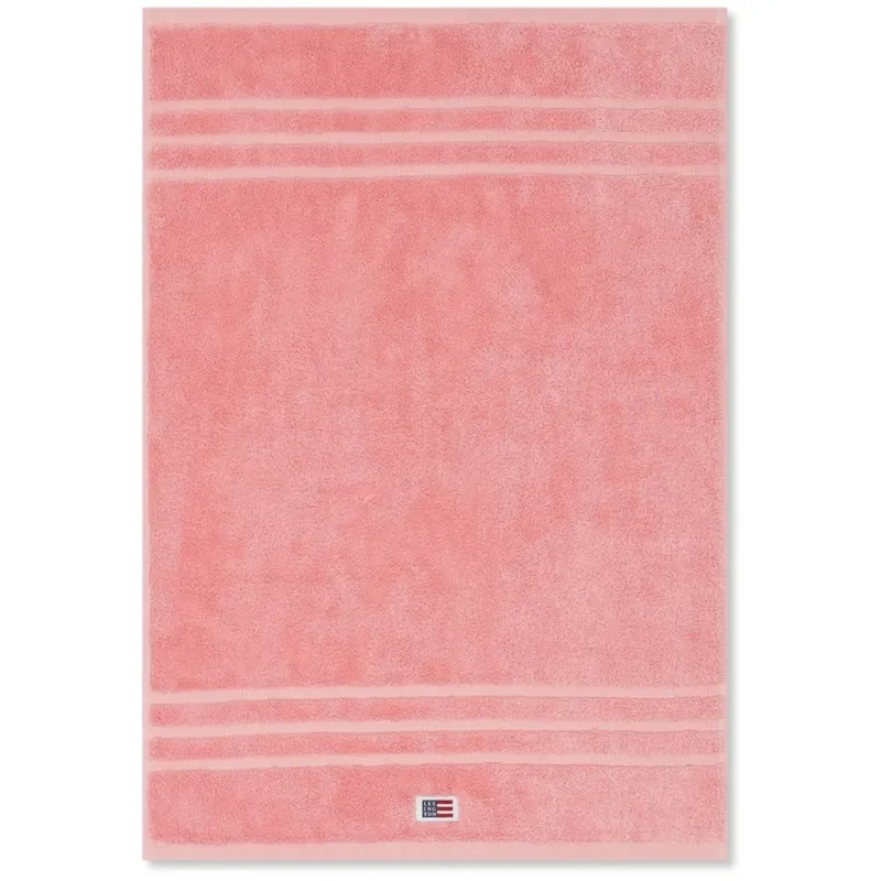 LEXINGTON Original Towel Seiftuch