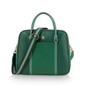 PiP Studio Felice Handtasche Gross