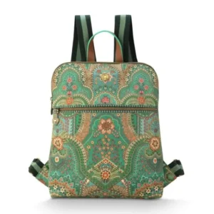 PiP Studio Rucksack Finlee Jabali