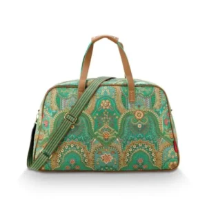 PiP Studio Reisetaschen Tovy Mittelgroß Jabali