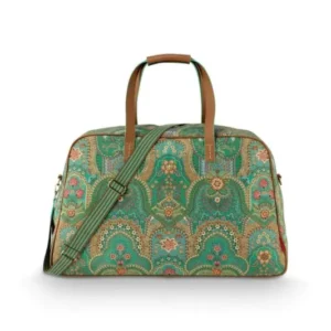 PiP Studio Reisetaschen Tovy Groß Jabali