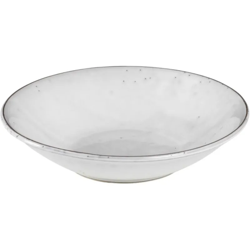 510292