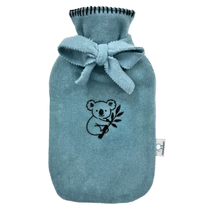 Eagle Products ELSA Wärmflasche Koala