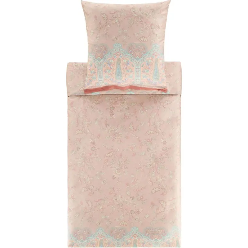 526093