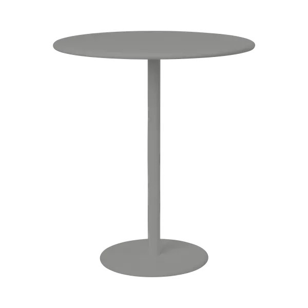 Blomus STAY Garten Beistelltisch