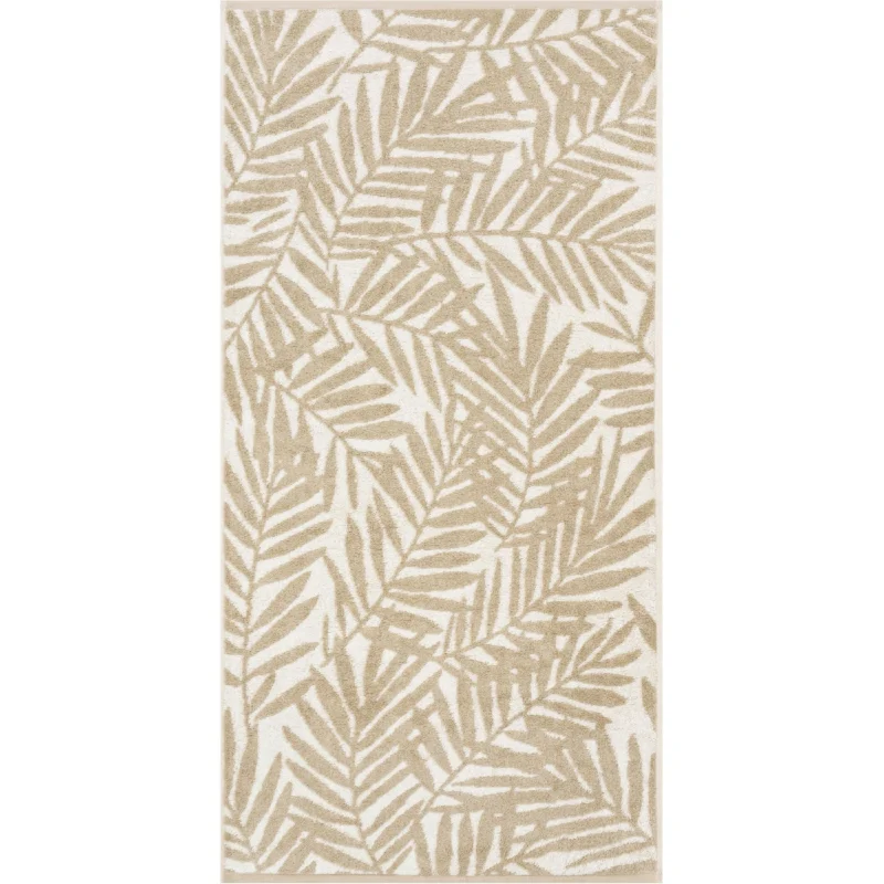 535458