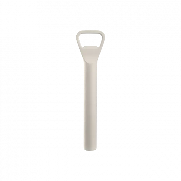 blomus ILO Kapselheber – Edelstahl, Bar-Accessoire