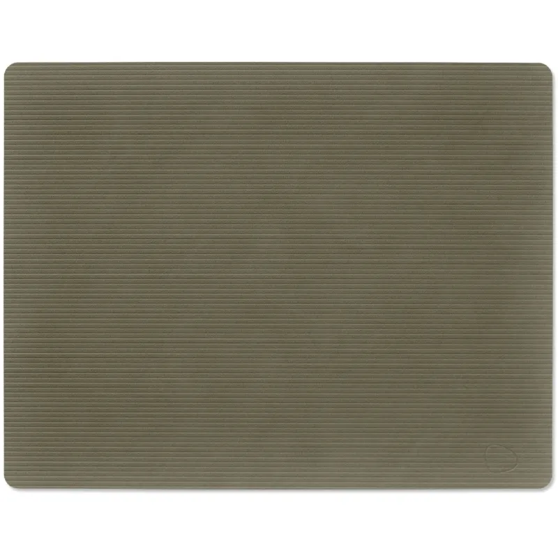 535538