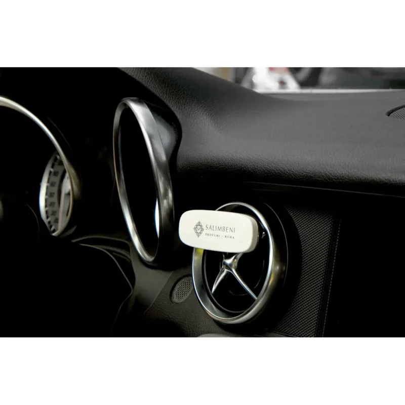 Autoduft-Halterung-Weiss-Salimbeni-01