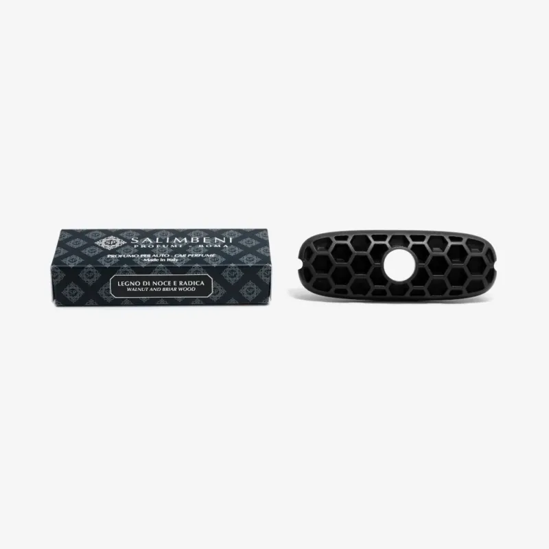 Autoduft-Refill-legno-di-noce-e-radica-Salimbeni-01