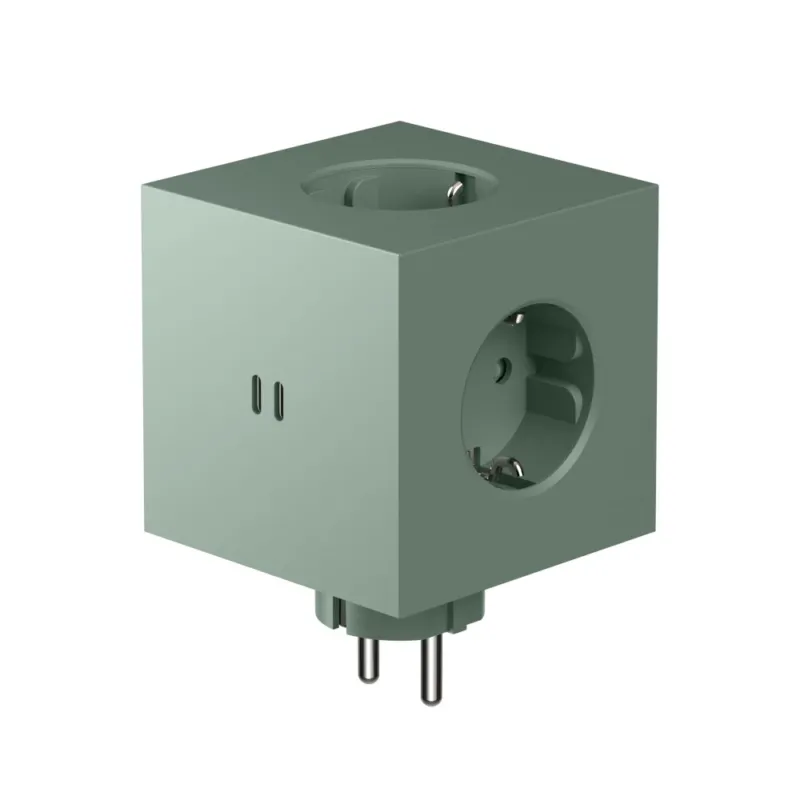 Avolt-Square2-Oak-Green-01-casa43