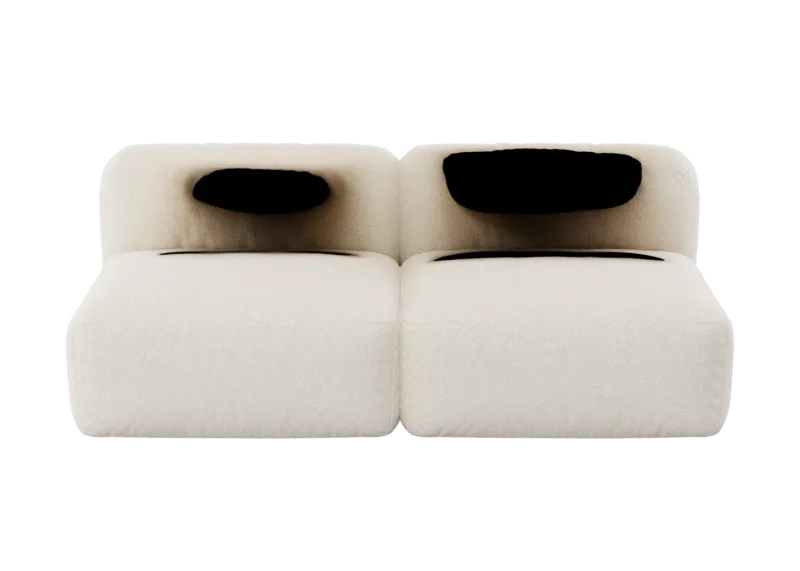 leinenweiss,kissen-basis-big