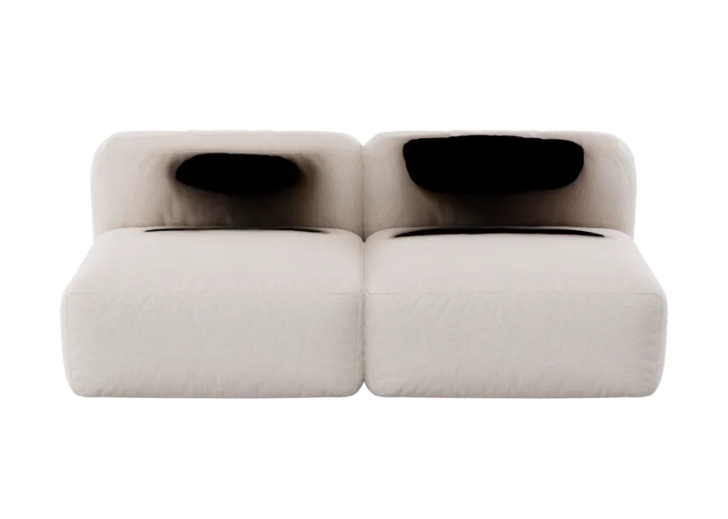 leinenbeige,kissen-basis-big