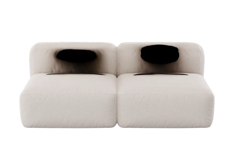 leinenbeige,kissen-basis-standard