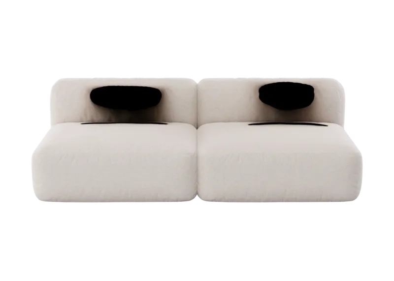 leinenbeige,kissen-basis-big