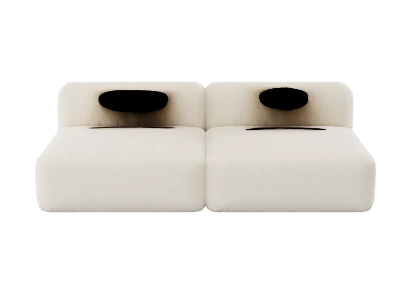leinenweiss,kissen-basis-standard
