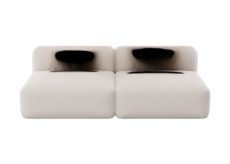 leinenbeige,kissen-basis-big