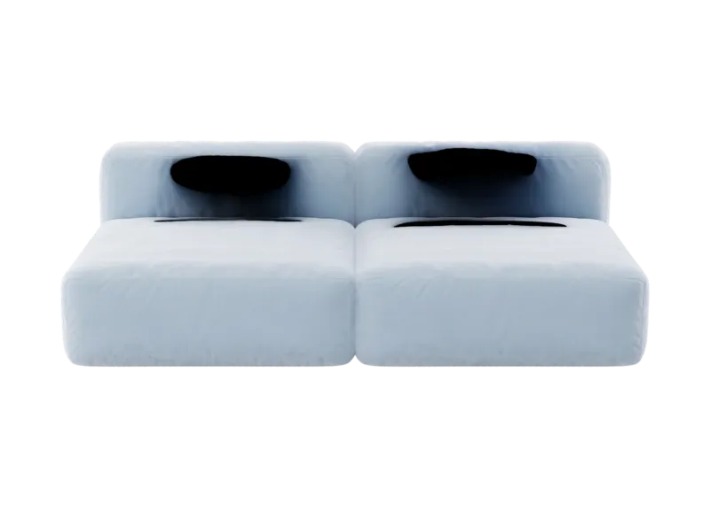 eisblau,kissen-basis-big