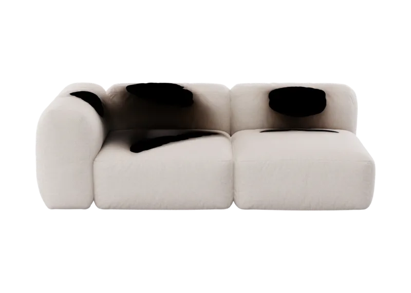 leinenbeige,kissen-basis-big