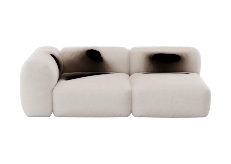 leinenbeige,kissen-basis-standard