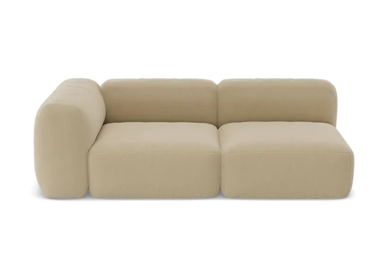 wuestenbeige