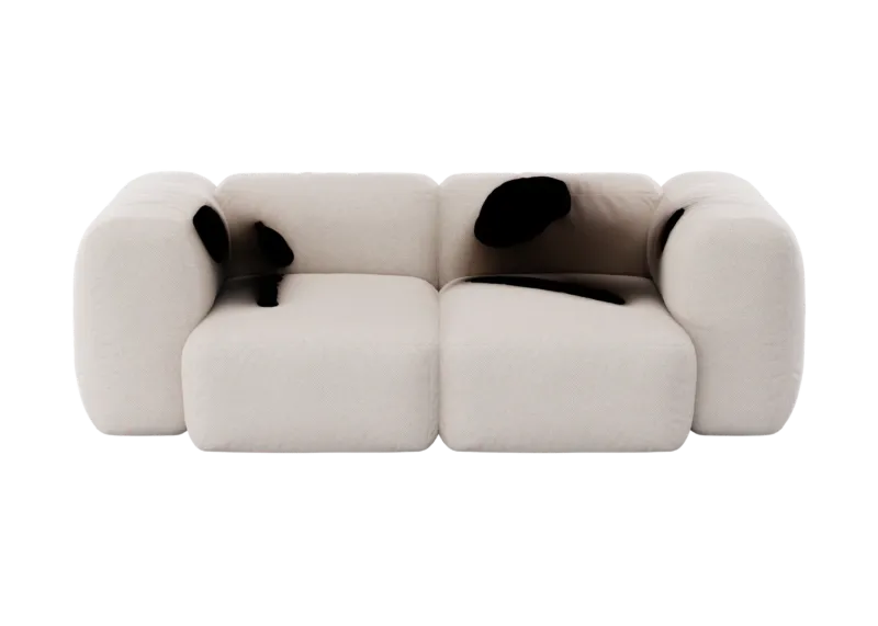 leinenbeige,kissen-basis-big