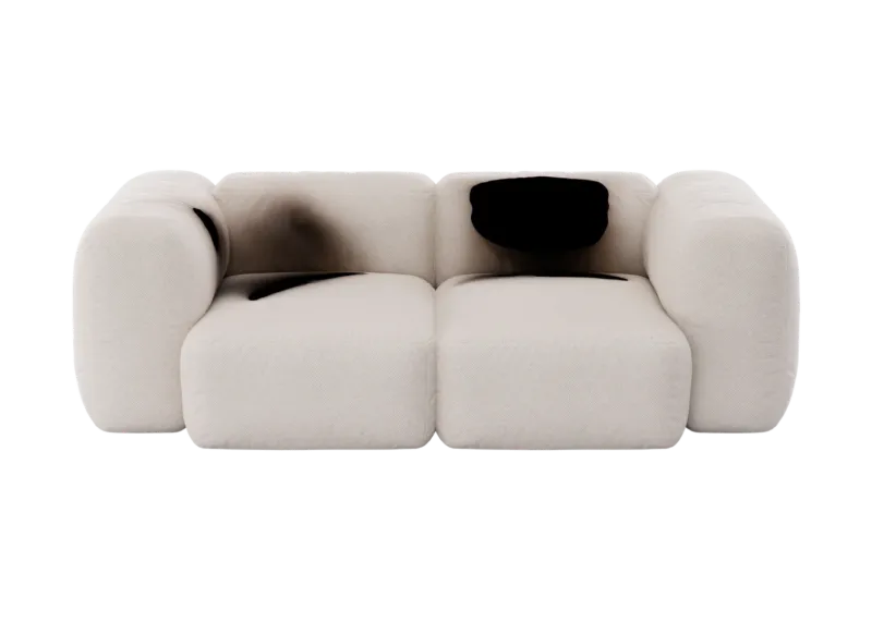 leinenbeige,kissen-basis-standard