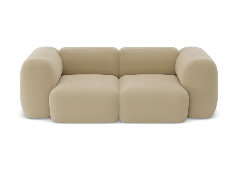 wuestenbeige