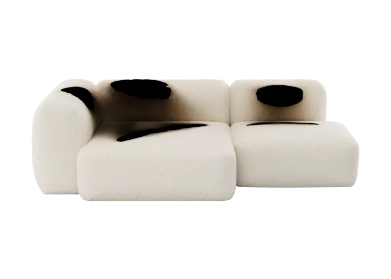 leinenweiss,kissen-basis-standard