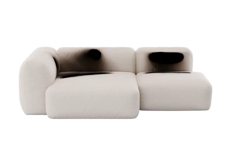 leinenbeige,kissen-basis-big