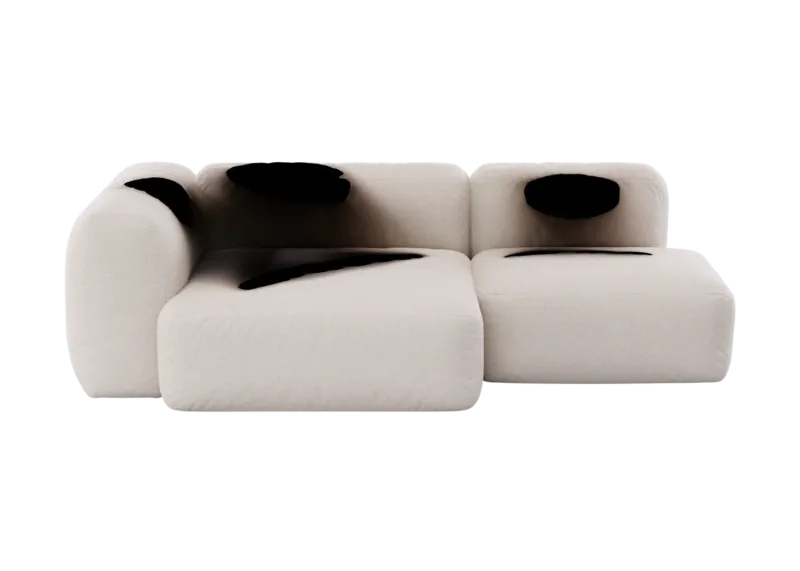 leinenbeige,kissen-basis-standard
