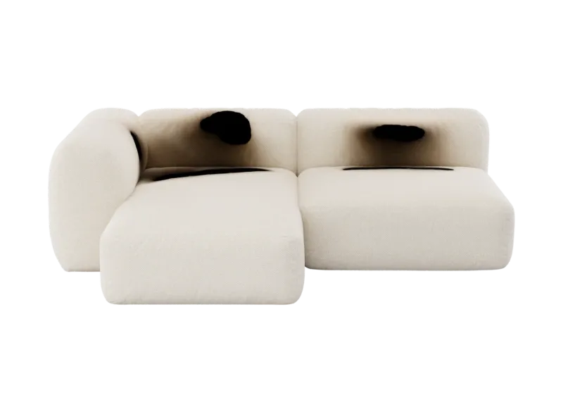 leinenweiss,kissen-basis-standard