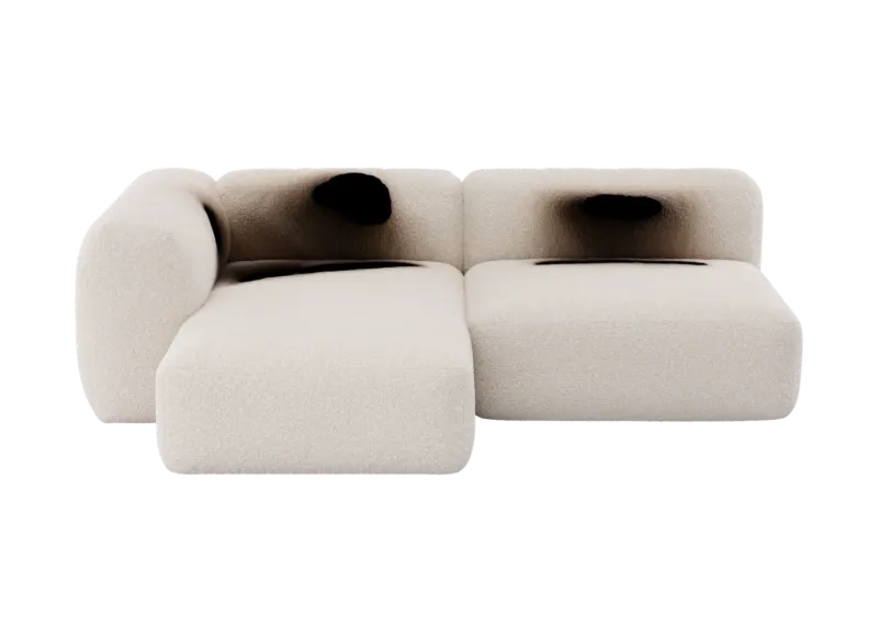 wollweiss,kissen-basis-standard