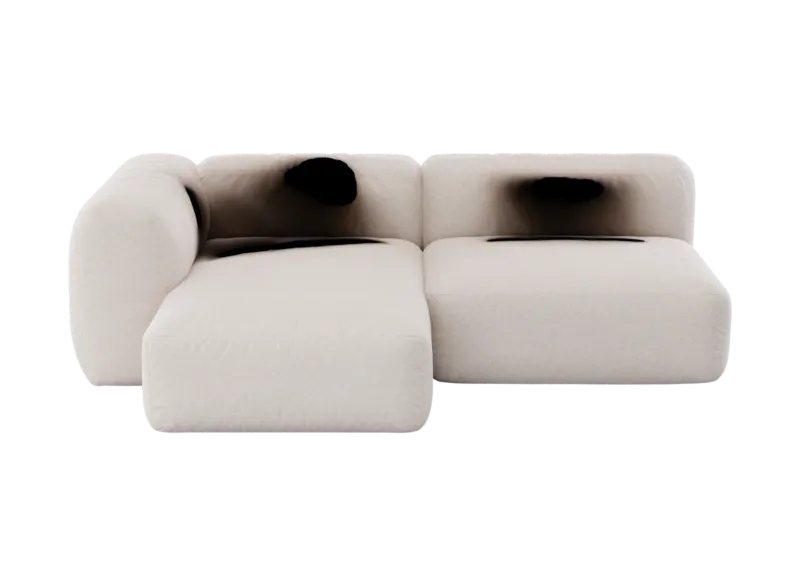 leinenbeige,kissen-basis-standard