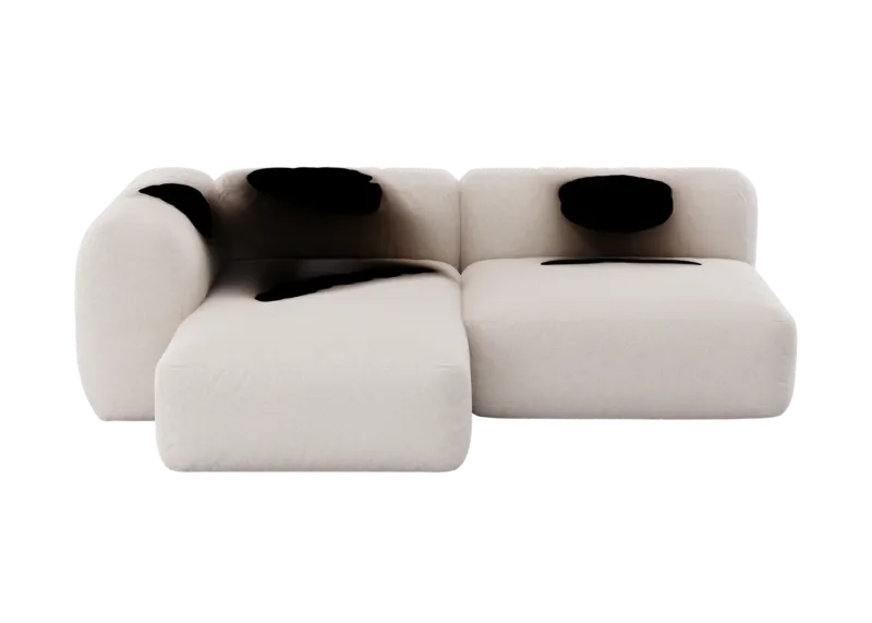 leinenbeige,kissen-basis-big