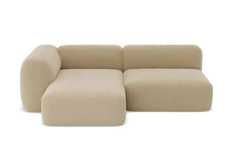 wuestenbeige