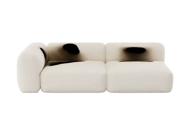 leinenweiss,kissen-basis-big