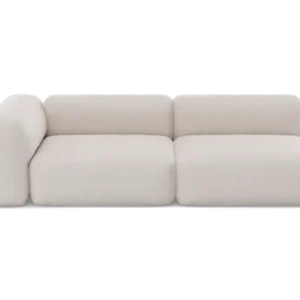 leinenbeige