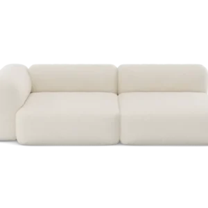leinenweiss