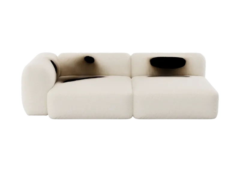 leinenweiss,kissen-basis-standard