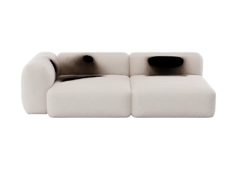 leinenbeige,kissen-basis-standard