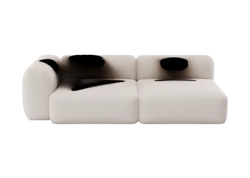 leinenbeige,kissen-basis-big