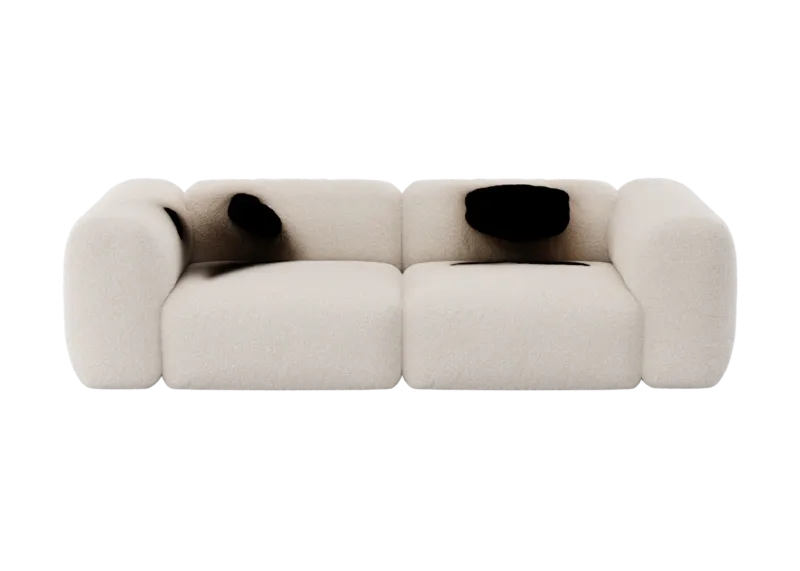 wollweiss,kissen-basis-standard