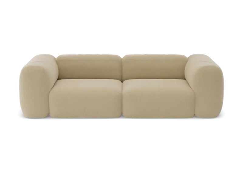wuestenbeige