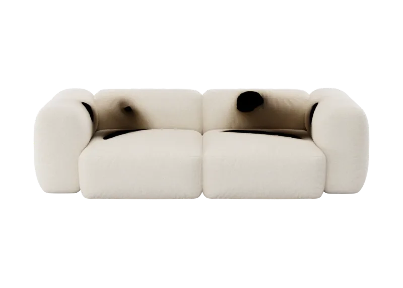 leinenweiss,kissen-basis-standard
