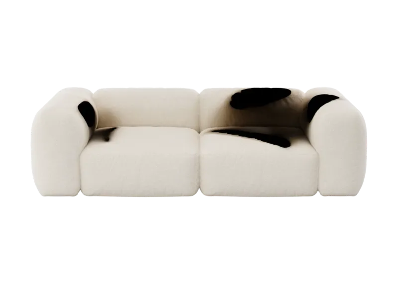 leinenweiss,kissen-basis-big