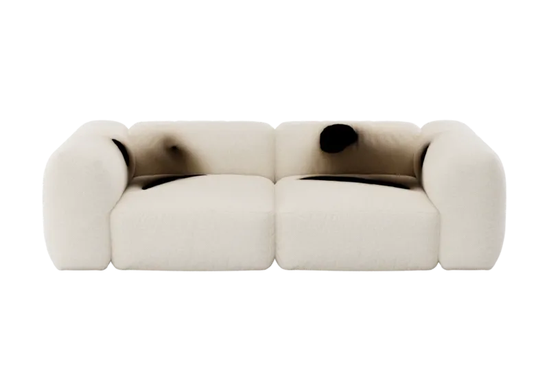 leinenweiss,kissen-basis-standard